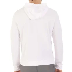 Iq-uv Sudadera con capucha UV Wave
