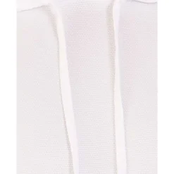 Iq-uv Sudadera con capucha UV Wave