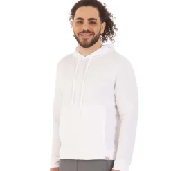 Iq-uv Sudadera con capucha UV Wave