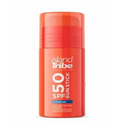 Island Tribe Protector solar SPF 50 Stick 30gr