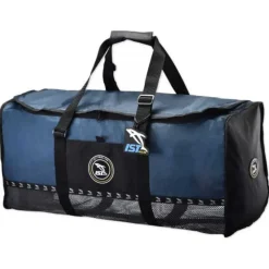 Ist Dolphin Tech Bolsa de equipo Mesh