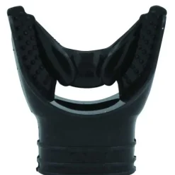 Ist Dolphin Tech Boquilla Comfort Hypoallergenic