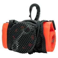 Ist Dolphin Tech Boya de señalización SB10 with Spool and Clip
