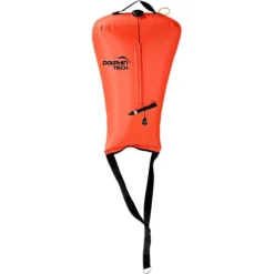 Ist Dolphin Tech Boya Elevadora Bag With Quick Disconnect Inflation