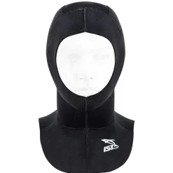 Ist Dolphin Tech Capucha Puriguard Flap 3 mm