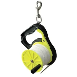Ist Dolphin Tech Carrete 80 m