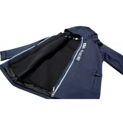 Ist Dolphin Tech Chaqueta Swift With Inner Vest 2 mm