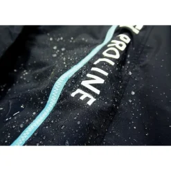 Ist Dolphin Tech Chaqueta Swift With Inner Vest 2 mm