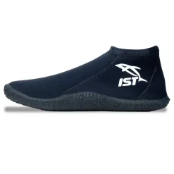 Ist Dolphin Tech Escarpines Hydro