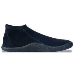 Ist Dolphin Tech Escarpines Hydro
