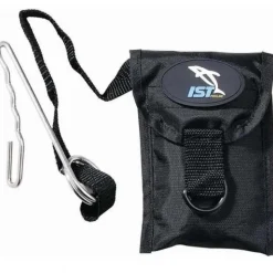 Ist Dolphin Tech Extensor Jon Line