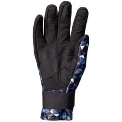Ist Dolphin Tech Guantes Amara Palm Reef 2 mm