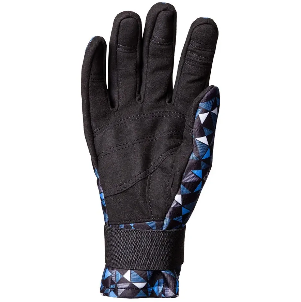 Ist Dolphin Tech Guantes Amara Palm Reef 2 mm
