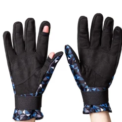 Ist Dolphin Tech Guantes Amara Palm Reef 2 mm