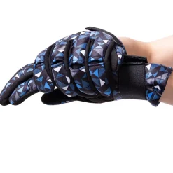 Ist Dolphin Tech Guantes Amara Palm Reef 2 mm