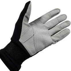 Ist Dolphin Tech Guantes S900 2 mm