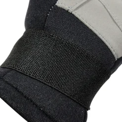 Ist Dolphin Tech Guantes S900 2 mm