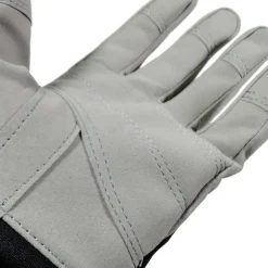 Ist Dolphin Tech Guantes S900 2 mm
