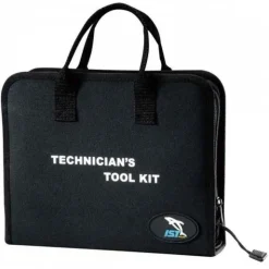 Ist Dolphin Tech Kit de herramientas del técnico