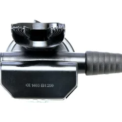 Ist Dolphin Tech Octopus OCTO-O-50