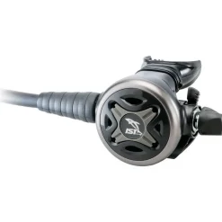 Ist Dolphin Tech Regulador de 2ª etapa R860