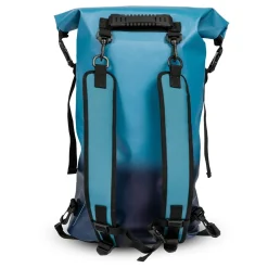 Jobe Bolsa estanca Drybag 30l
