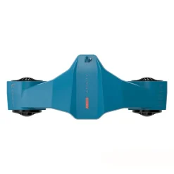 Jobe Cuerpo principal Infinity seascooter pro only