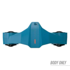 Jobe Cuerpo principal Infinity seascooter pro only