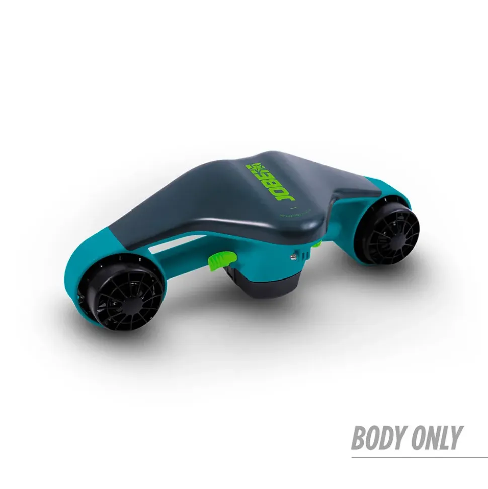 Jobe Cuerpo principal Infinity seascooter only 289921004