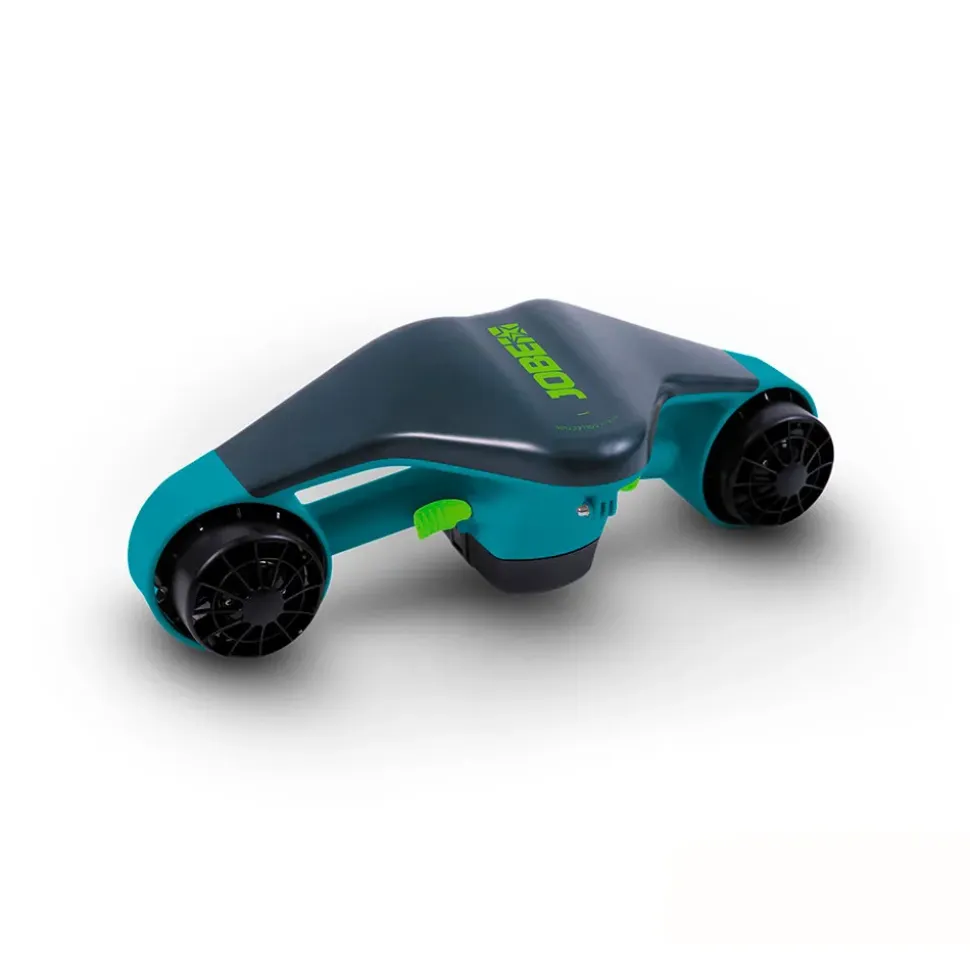 Jobe Cuerpo principal Infinity seascooter only 289921004