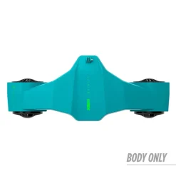 Jobe Cuerpo principal Infinity seascooter only 429924011