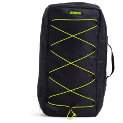 Jobe Funda Infinity seascooter