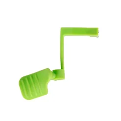 Jobe Gatillo Infinity seascooter right 429923002