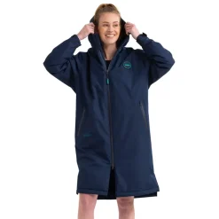 Jobe Poncho Reva