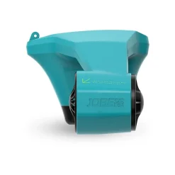 Jobe Sea Scooter Infinity