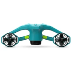 Jobe Sea Scooter Infinity