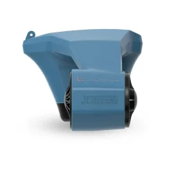 Jobe Sea Scooter Infinity Pro