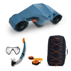 Jobe Sea Scooter Infinity Pro