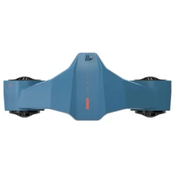 Jobe Sea Scooter Infinity Pro