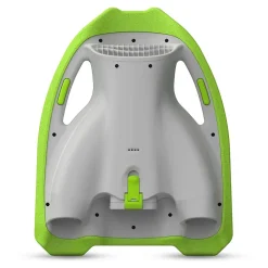 Jobe Sea Scooter Kickboard
