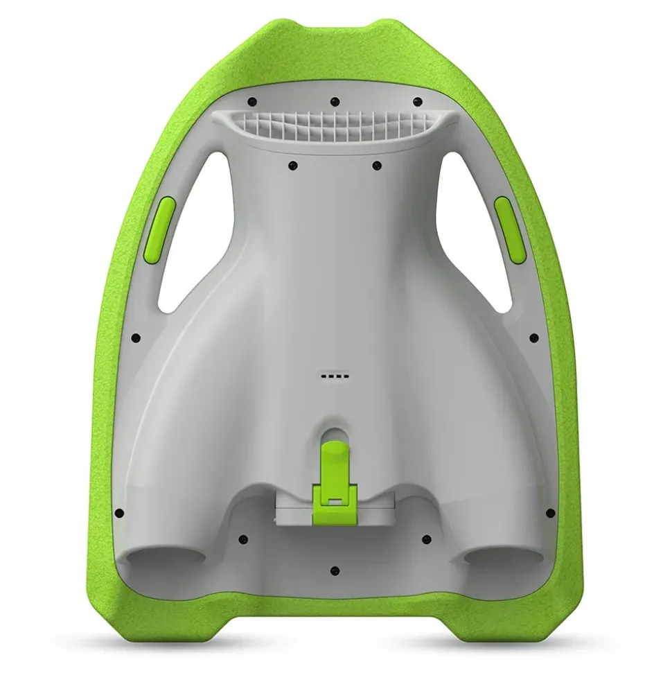Jobe Sea Scooter Kickboard