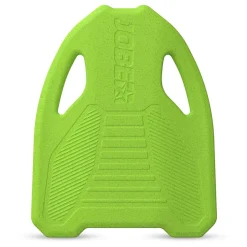 Jobe Sea Scooter Kickboard