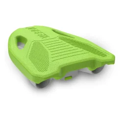Jobe Sea Scooter Kickboard
