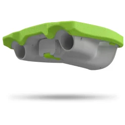 Jobe Sea Scooter Kickboard