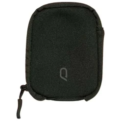 Kandao Cámara deportiva QooCam 3 Ultra 360