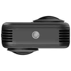 Kandao Cámara deportiva QooCam 3 Ultra 360