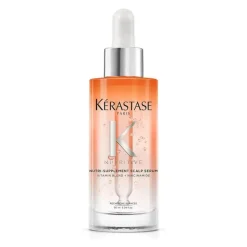 Kerastase Suero para el cabello Nutrive Sup Scalp 90ml