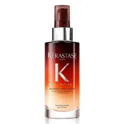 Kerastase Suero para el cabello Nutrive Magic Night 90ml