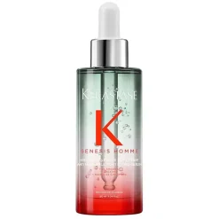 Kerastase Suero para el cabello Genesis 90ml