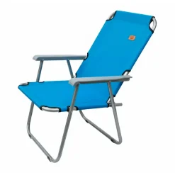 Kohala Silla de playa